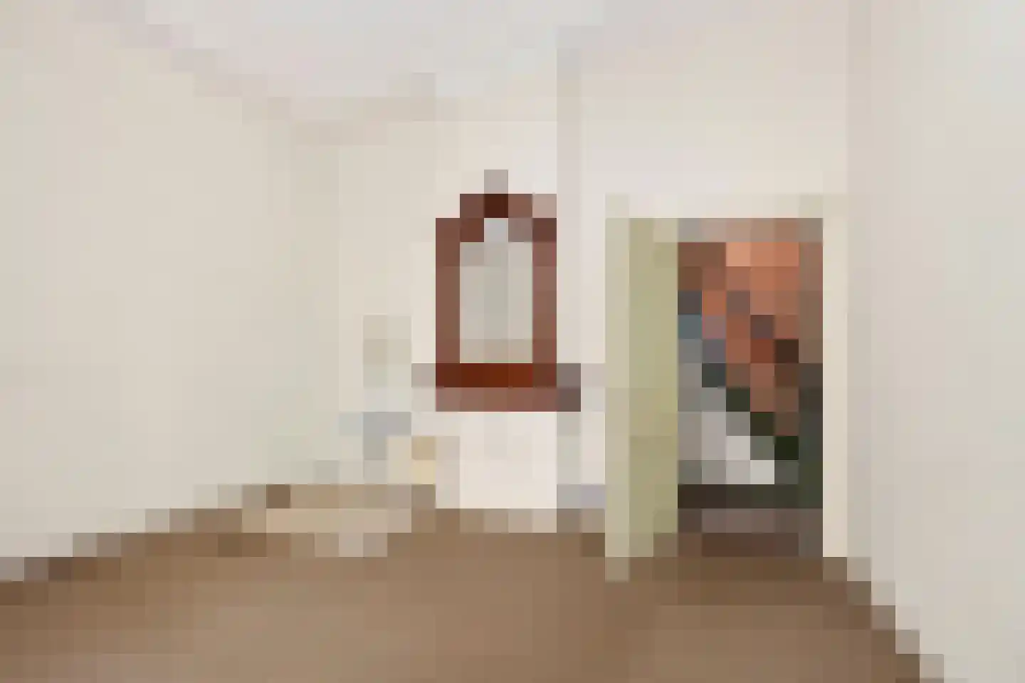 Kerkstraat 1 Dieren thumbnail 10