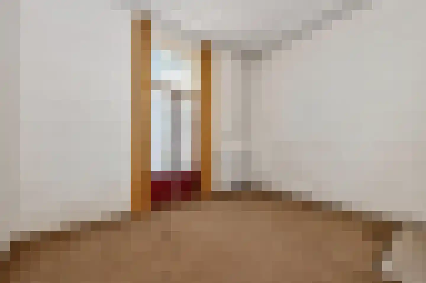 Kerkstraat 1 Dieren thumbnail 11