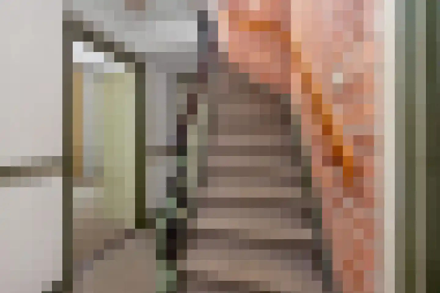 Kerkstraat 1 Dieren thumbnail 14