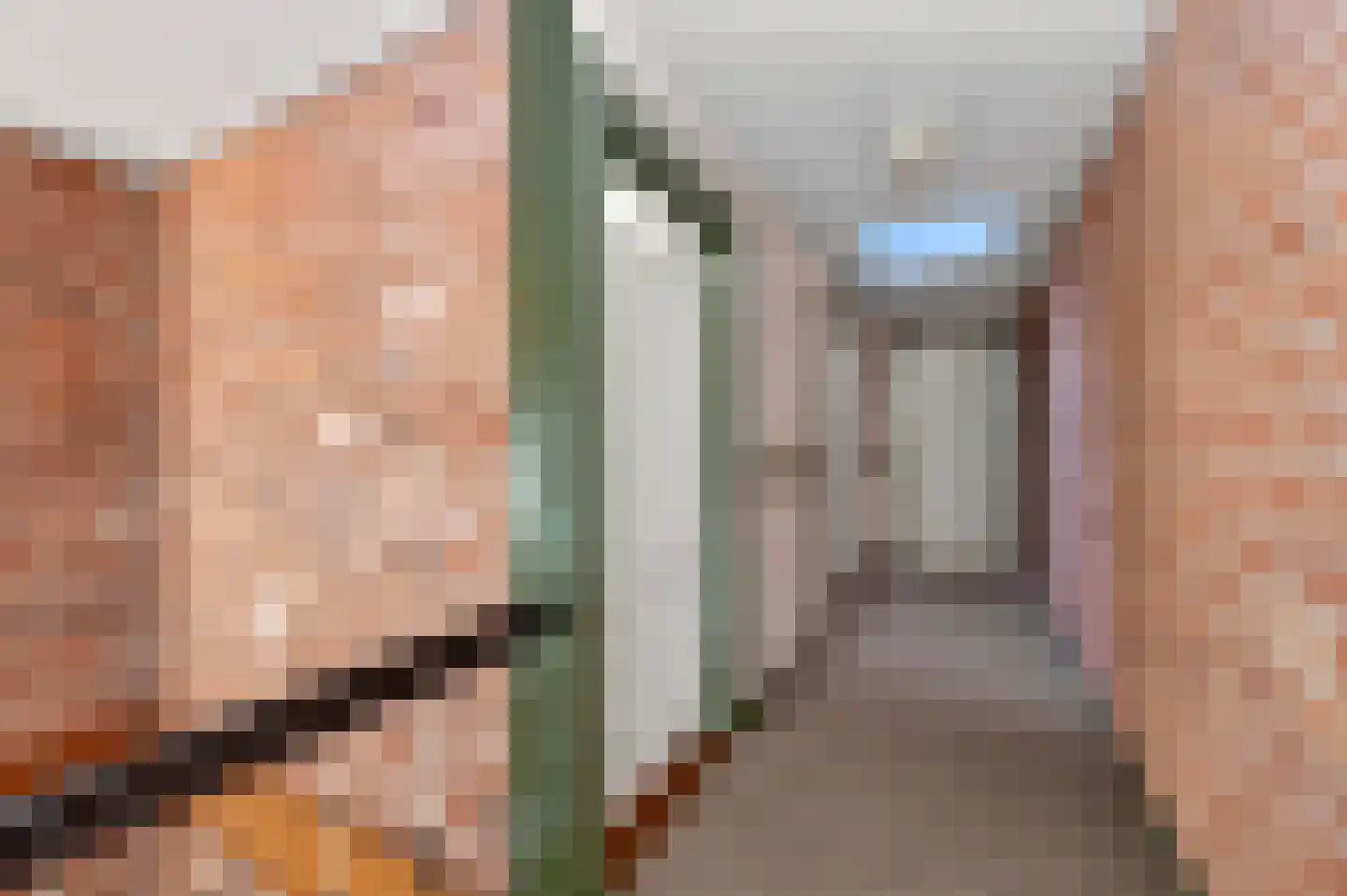 Kerkstraat 1 Dieren thumbnail 16