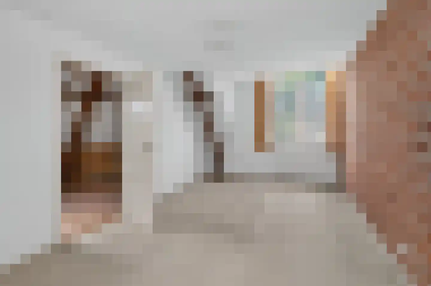 Kerkstraat 1 Dieren thumbnail 17