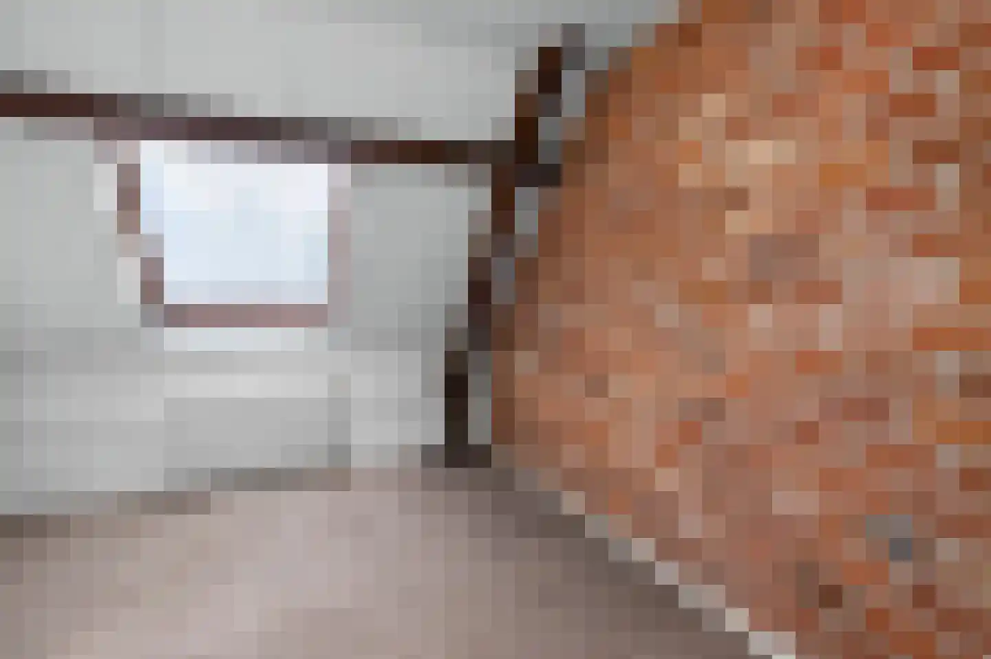 Kerkstraat 1 Dieren thumbnail 20