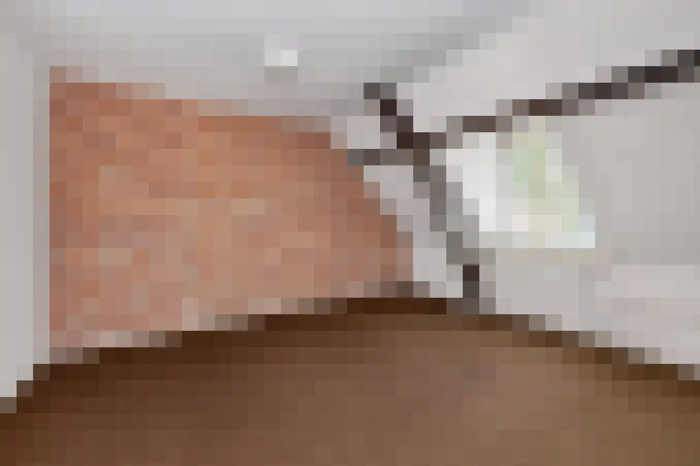 Kerkstraat 1 Dieren thumbnail 21
