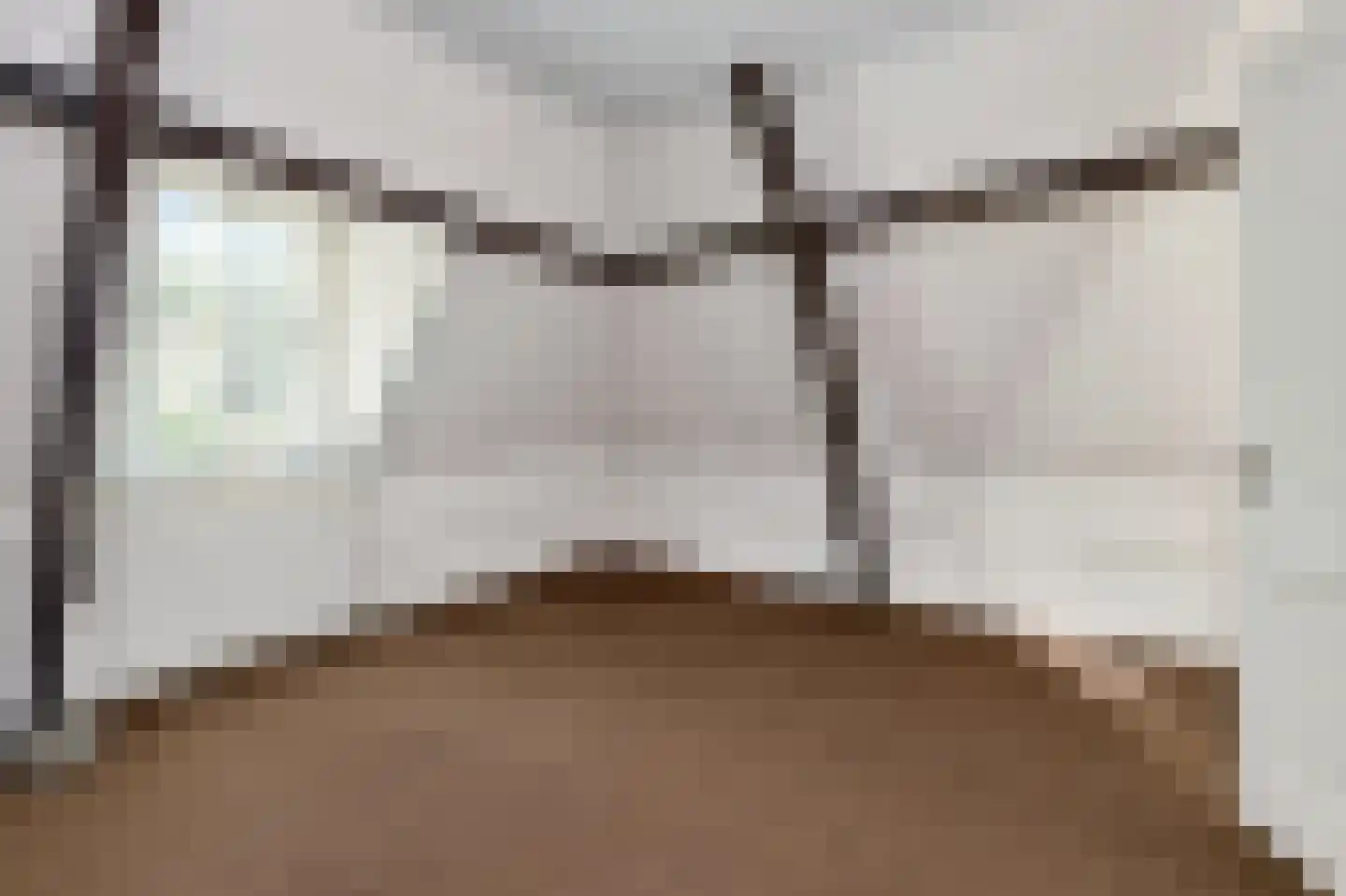 Kerkstraat 1 Dieren thumbnail 22
