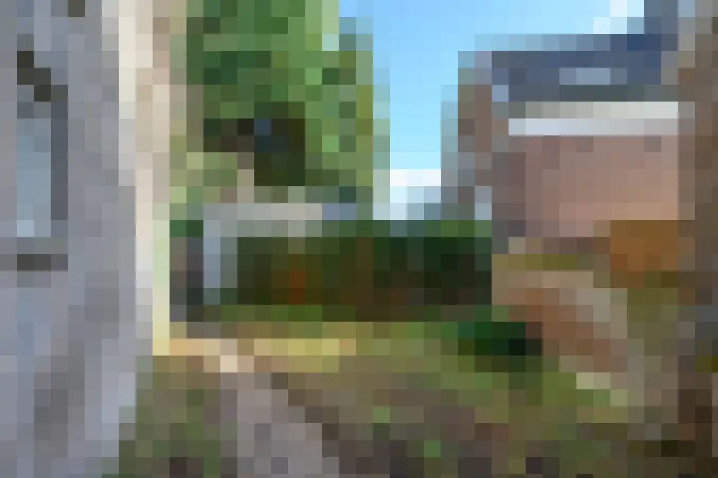 Kerkstraat 1 Dieren thumbnail 26