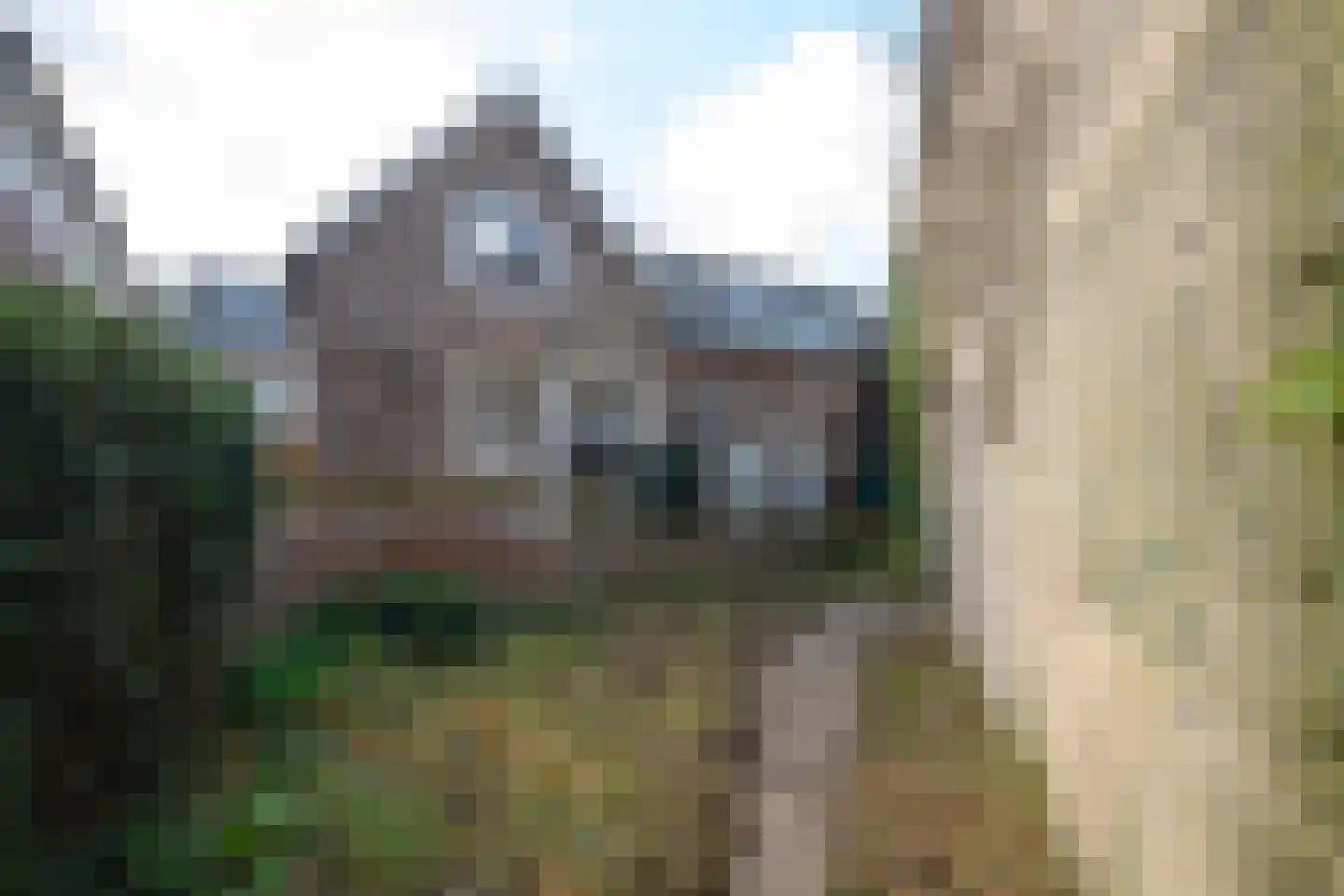 Kerkstraat 1 Dieren thumbnail 28