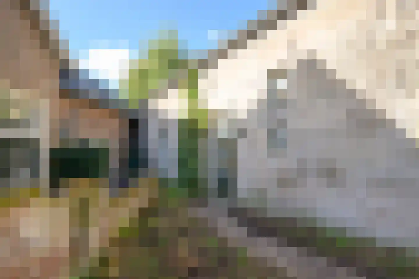 Kerkstraat 1 Dieren thumbnail 29