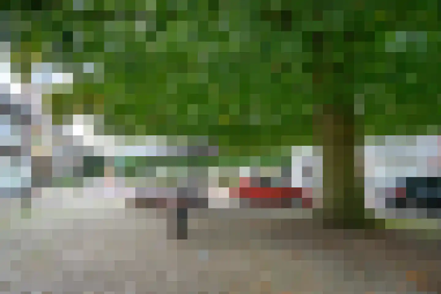 Kerkstraat 1 Dieren thumbnail 31