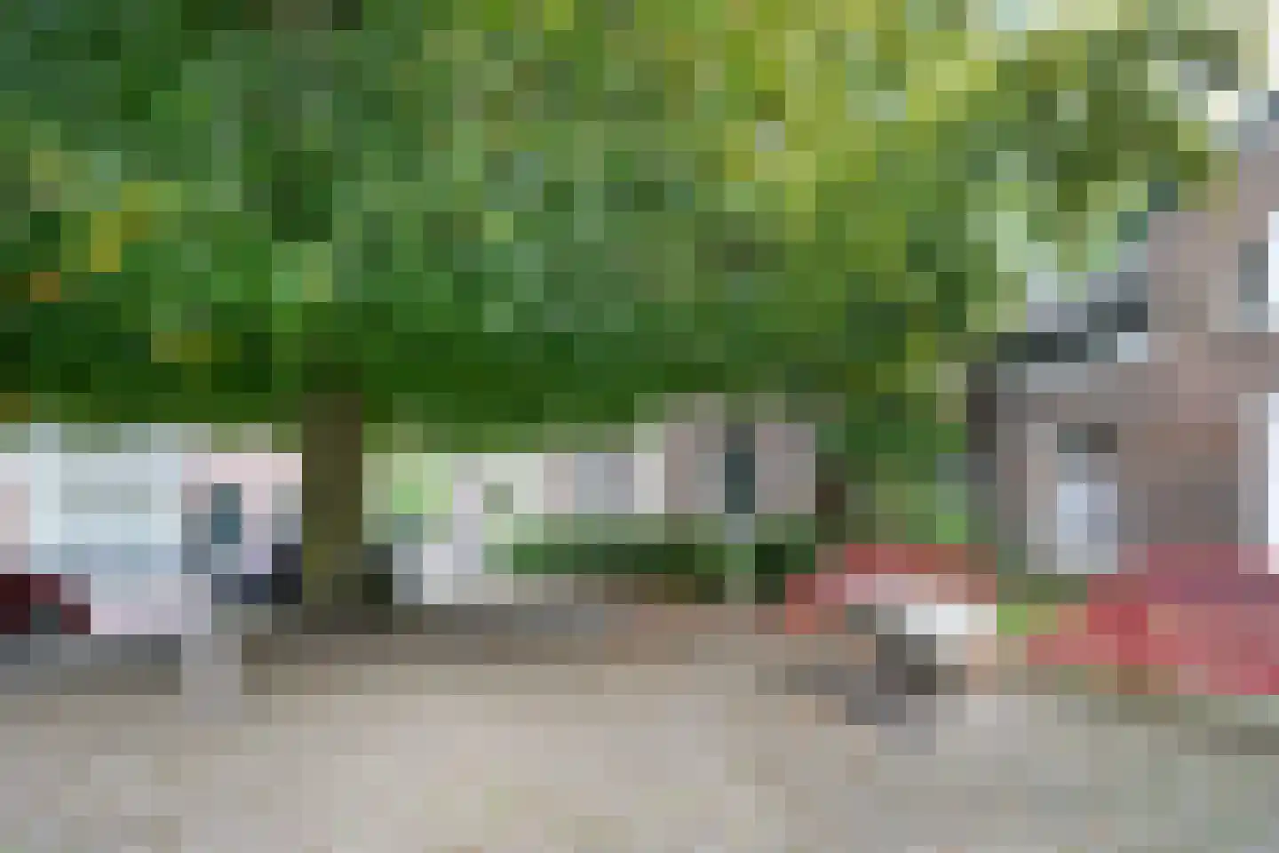 Kerkstraat 1 Dieren thumbnail 32
