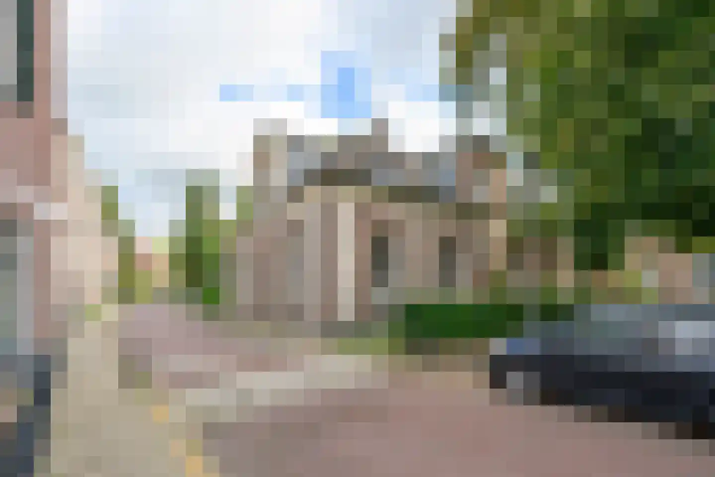 Kerkstraat 1 Dieren thumbnail 33