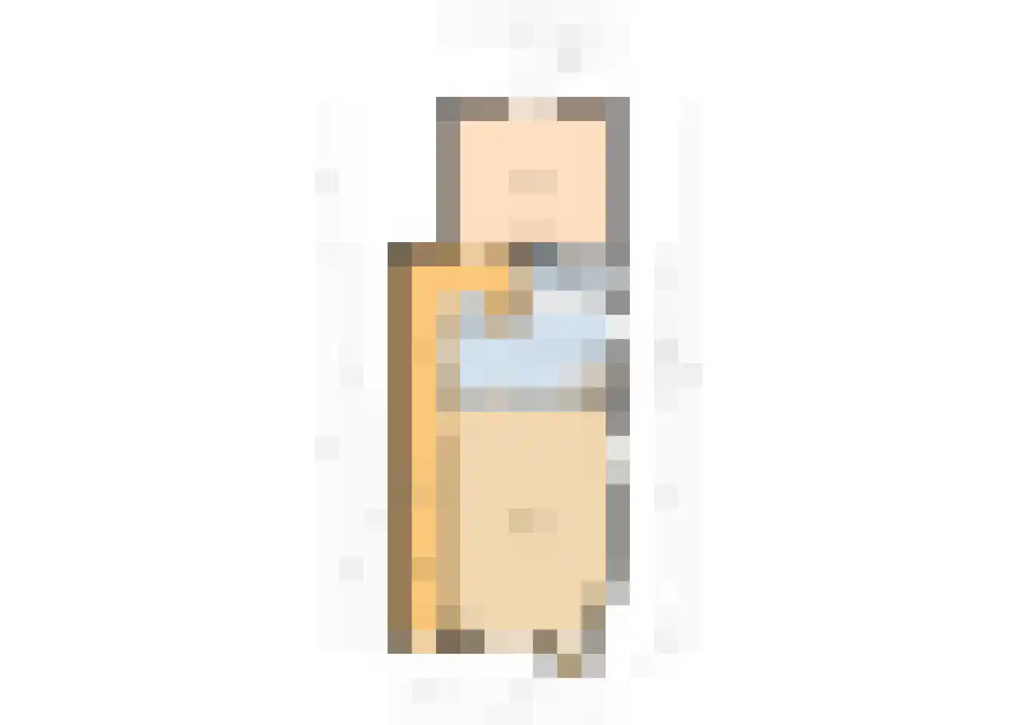 Kerkstraat 1 Dieren thumbnail 38