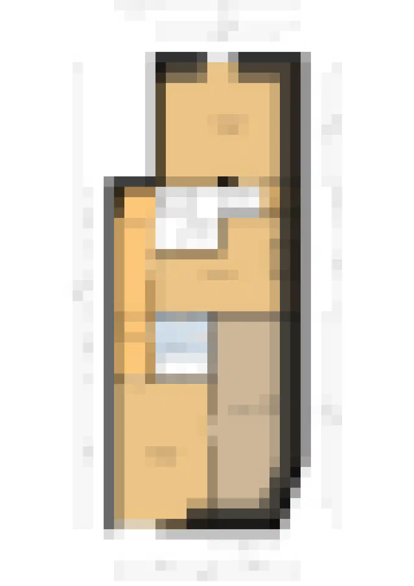 Kerkstraat 1 Dieren thumbnail 39