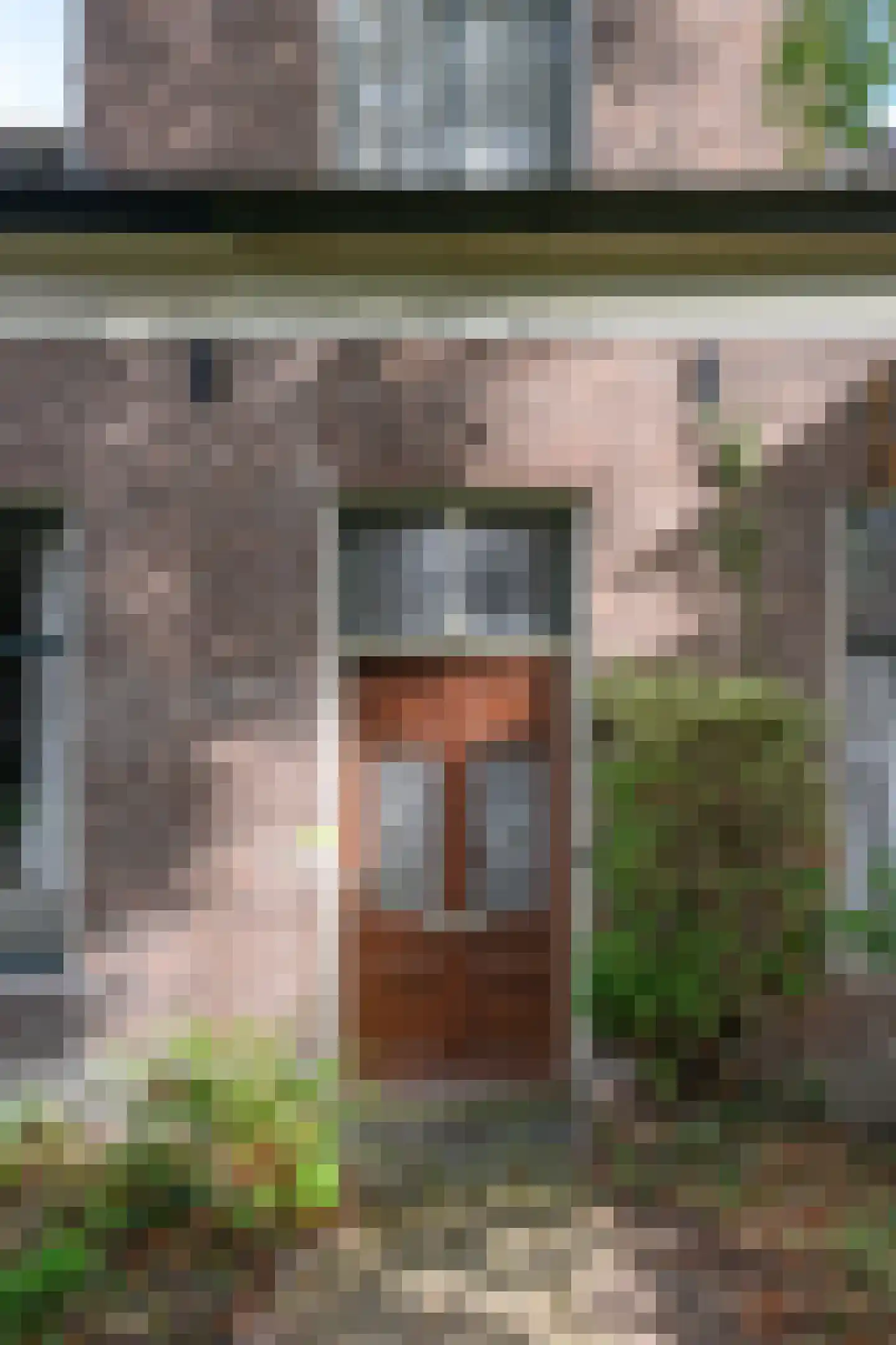 Kerkstraat 1 Dieren thumbnail 4