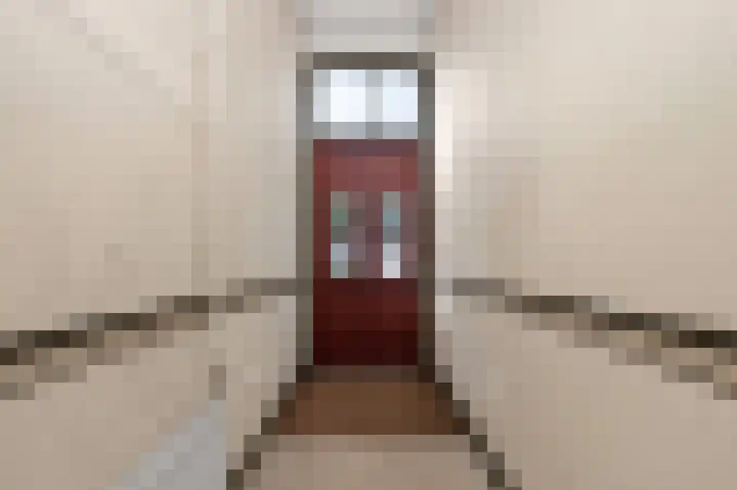 Kerkstraat 1 Dieren thumbnail 5