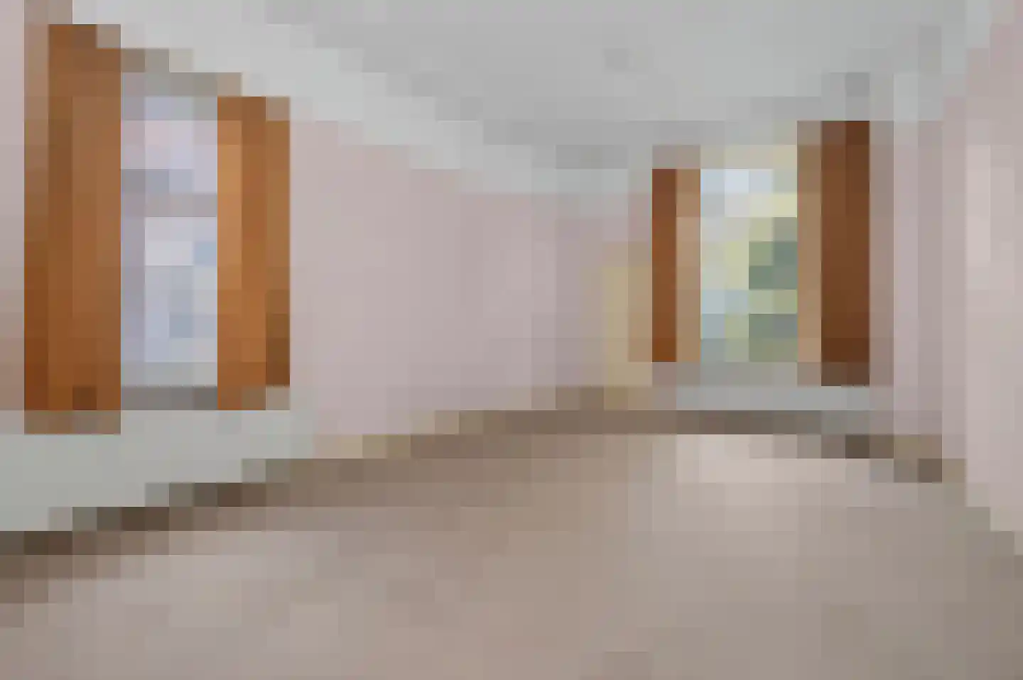 Kerkstraat 1 Dieren thumbnail 6