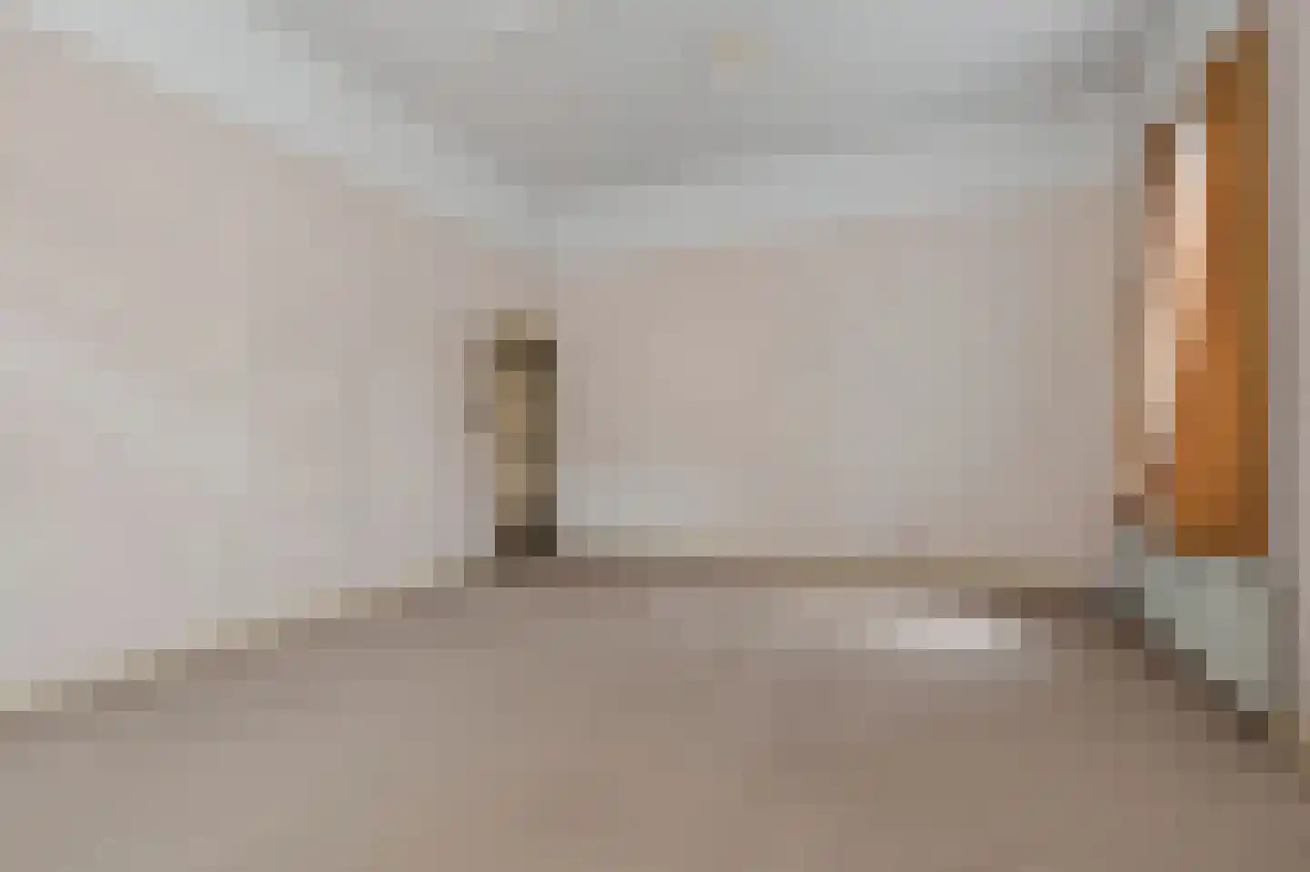 Kerkstraat 1 Dieren thumbnail 7