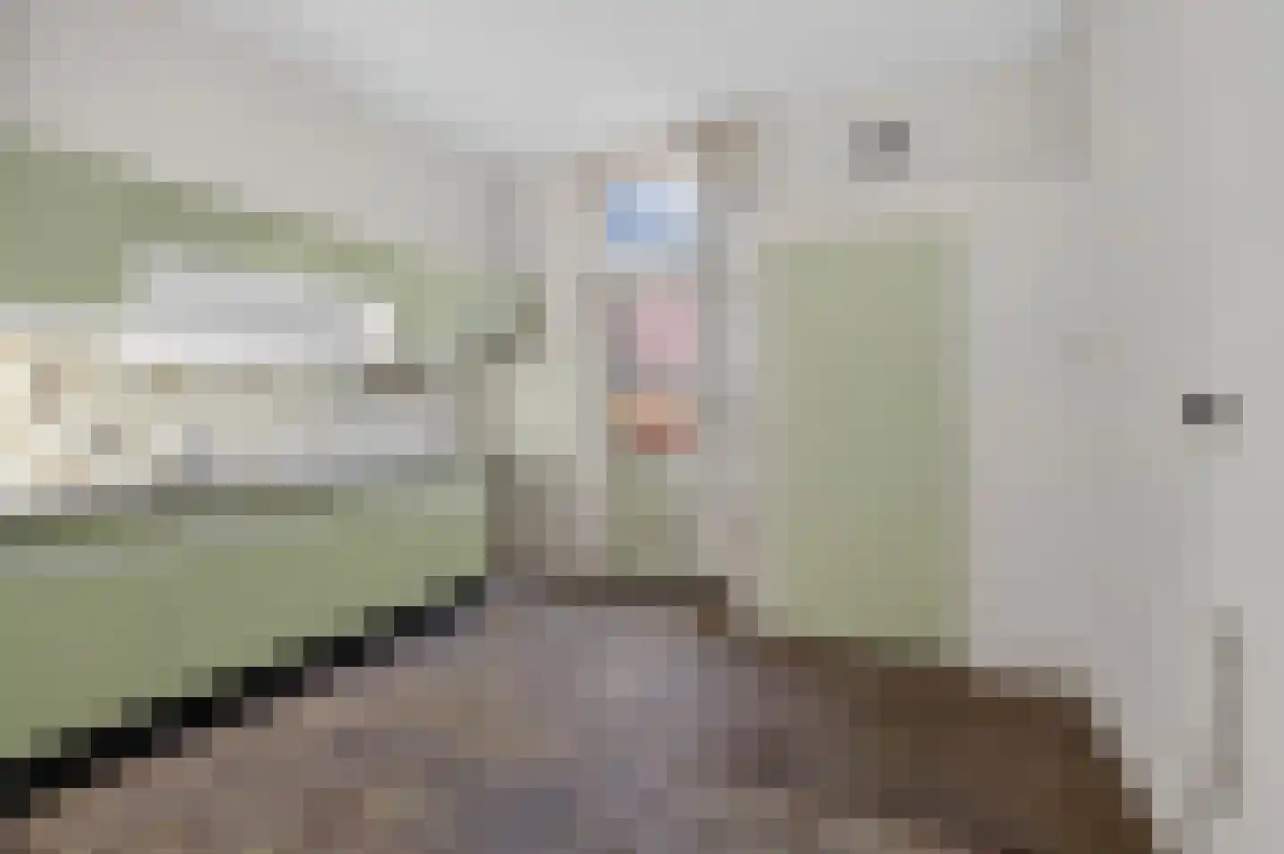 Kerkstraat 1 Dieren thumbnail 8