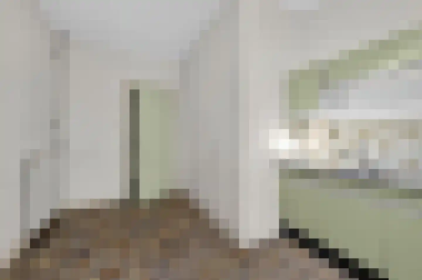 Kerkstraat 1 Dieren thumbnail 9