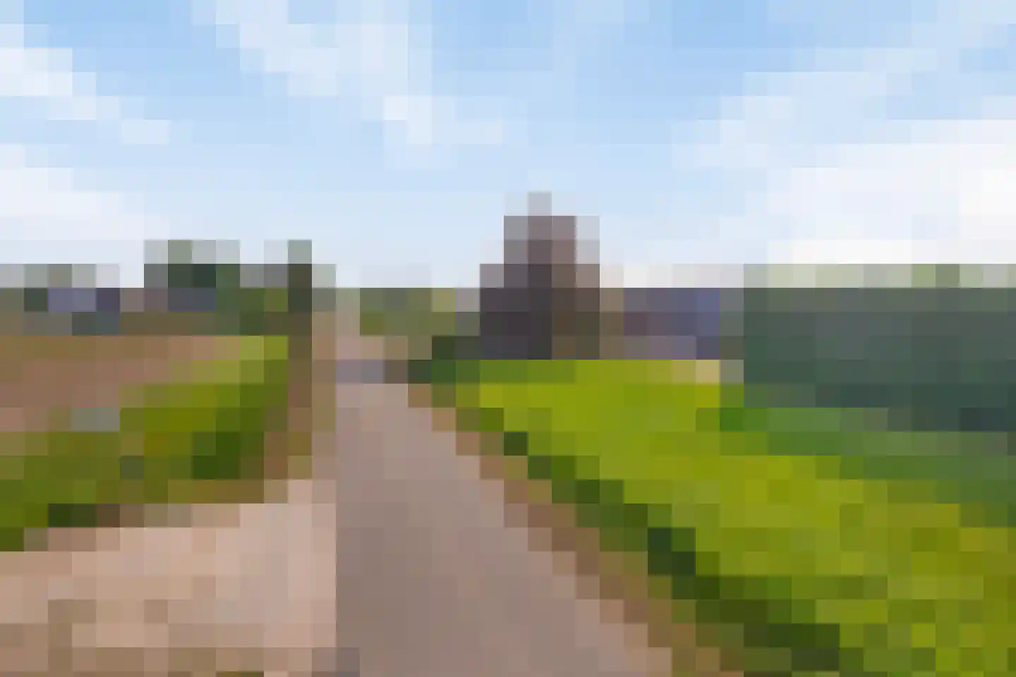 Kerkstraat 1 Dodewaard thumbnail 11