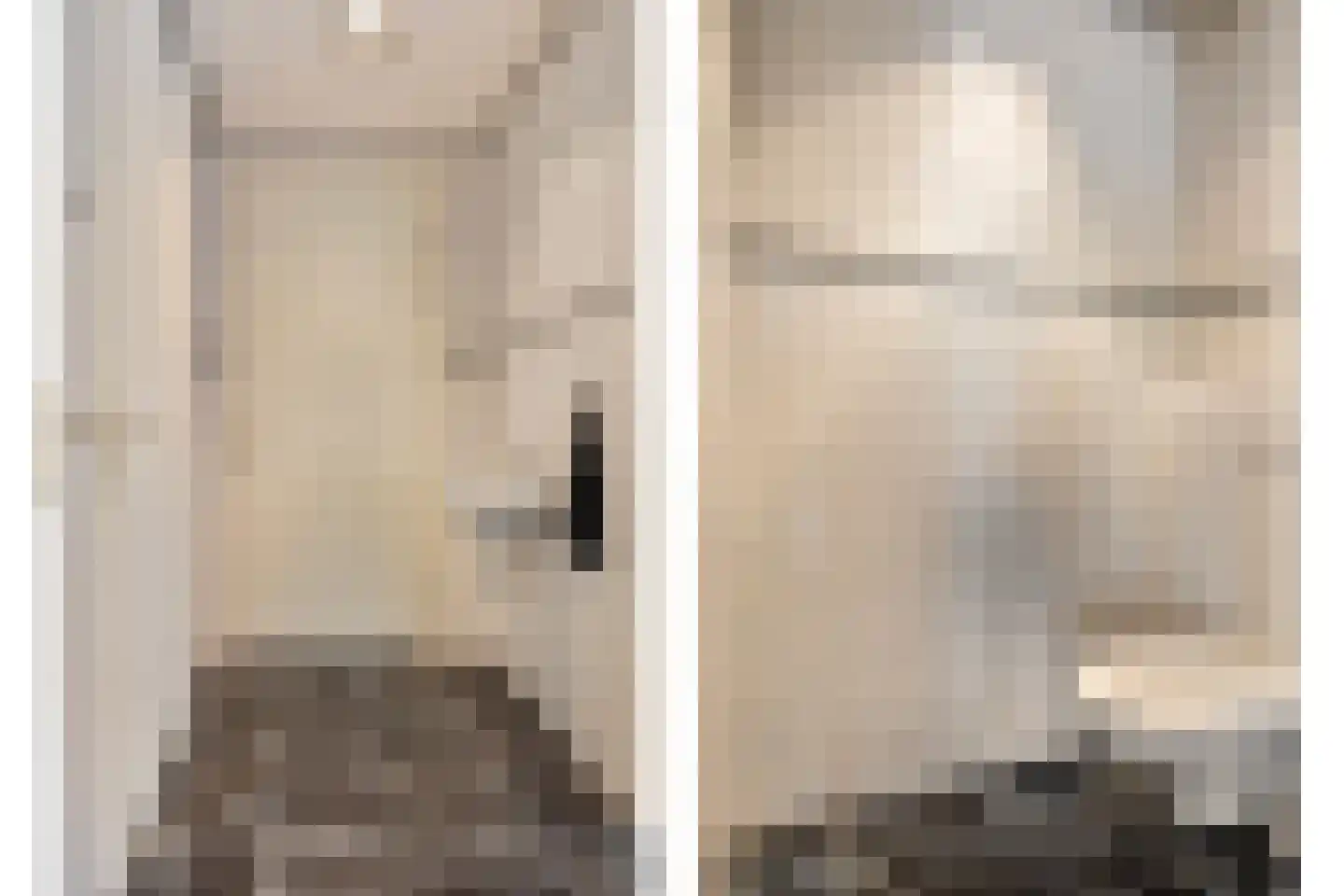 Kerkstraat 1 Dodewaard thumbnail 12