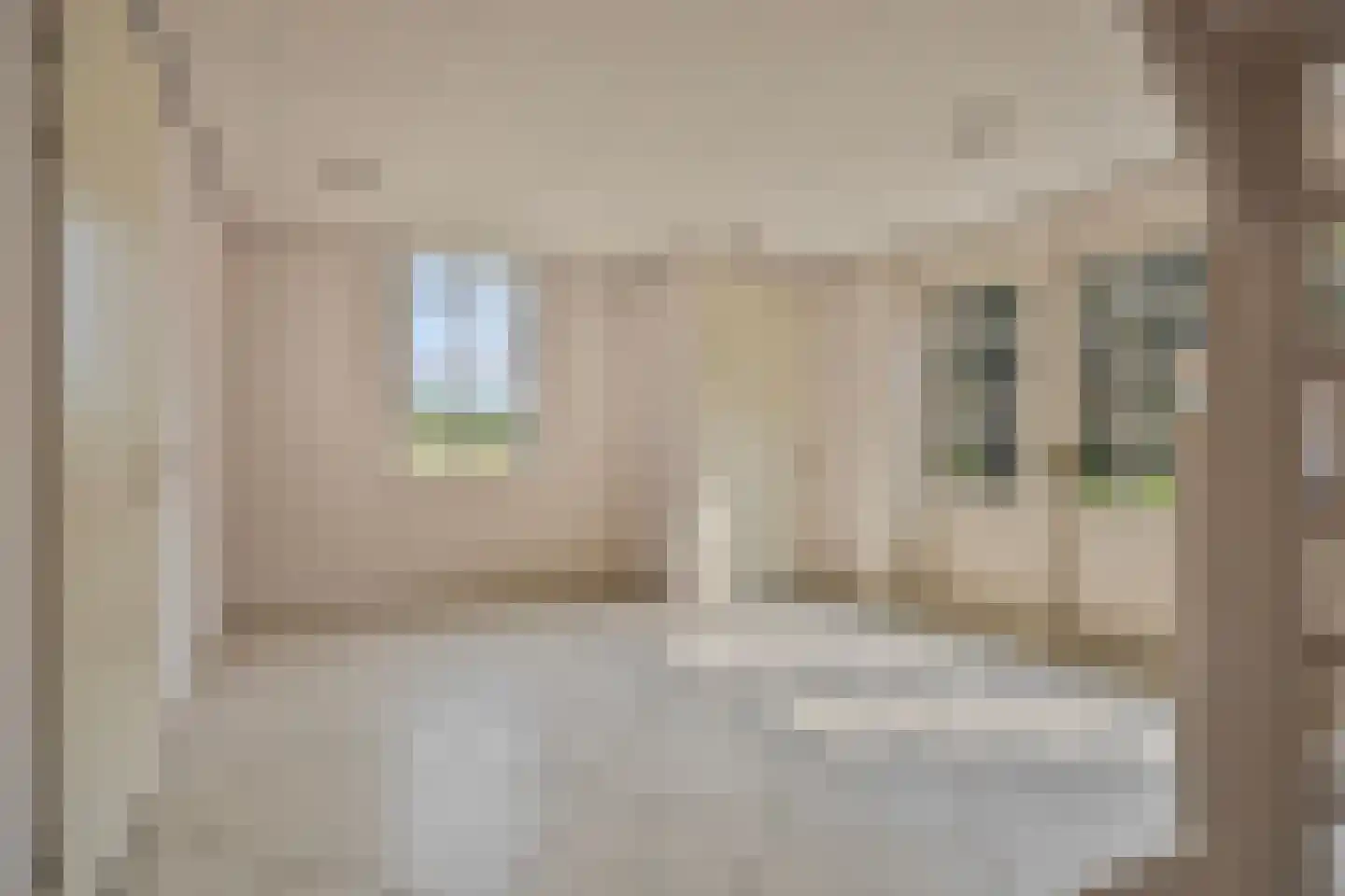 Kerkstraat 1 Dodewaard thumbnail 14