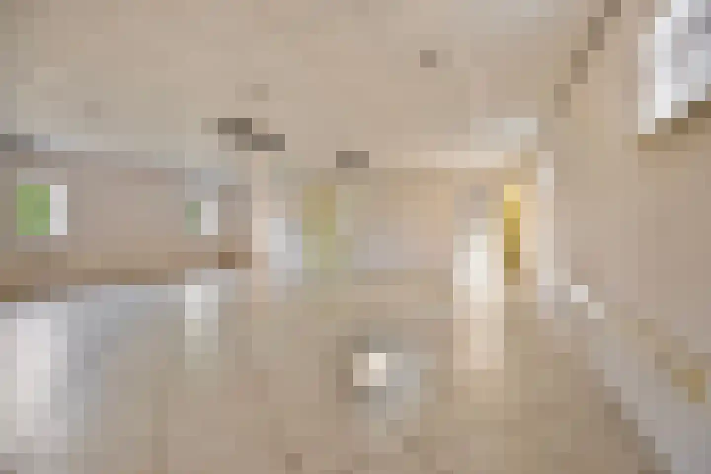 Kerkstraat 1 Dodewaard thumbnail 16