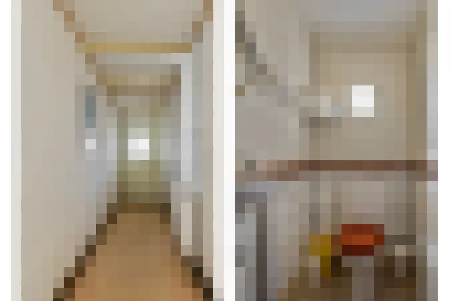 Kerkstraat 1 Dodewaard thumbnail 19