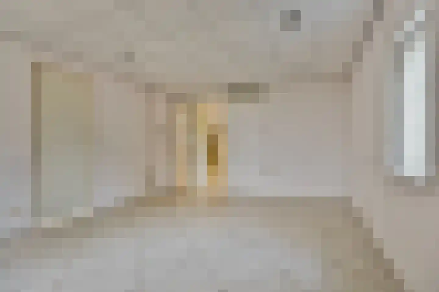 Kerkstraat 1 Dodewaard thumbnail 22