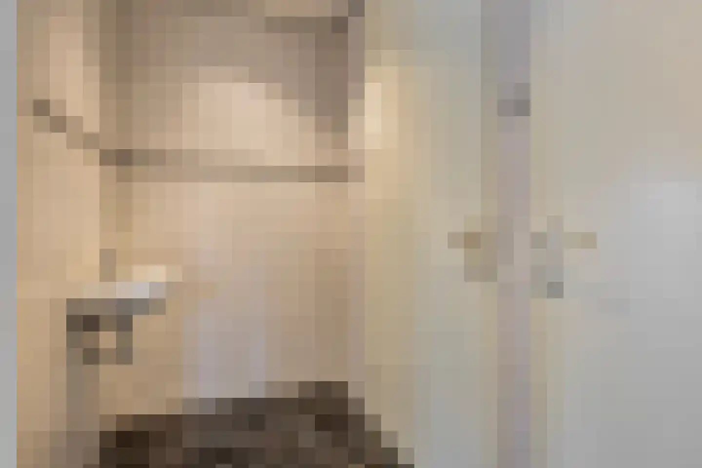 Kerkstraat 1 Dodewaard thumbnail 24