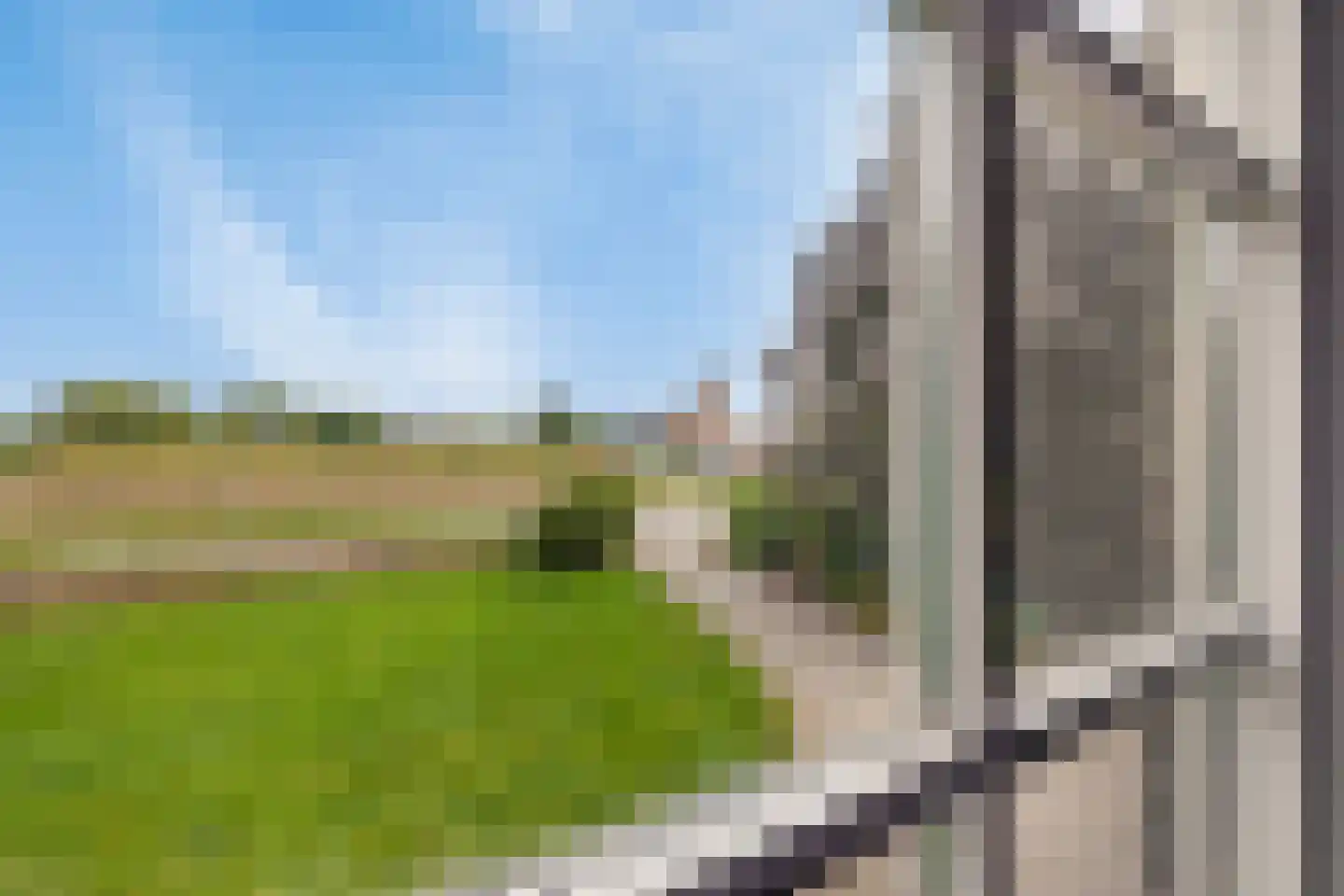 Kerkstraat 1 Dodewaard thumbnail 28