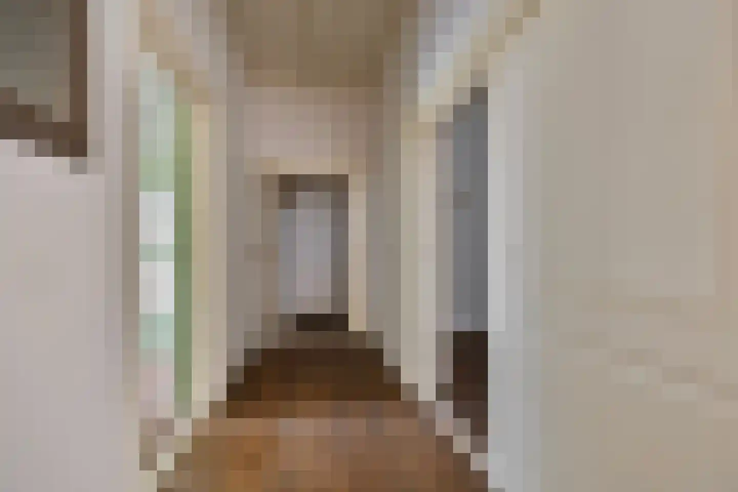 Kerkstraat 1 Dodewaard thumbnail 31