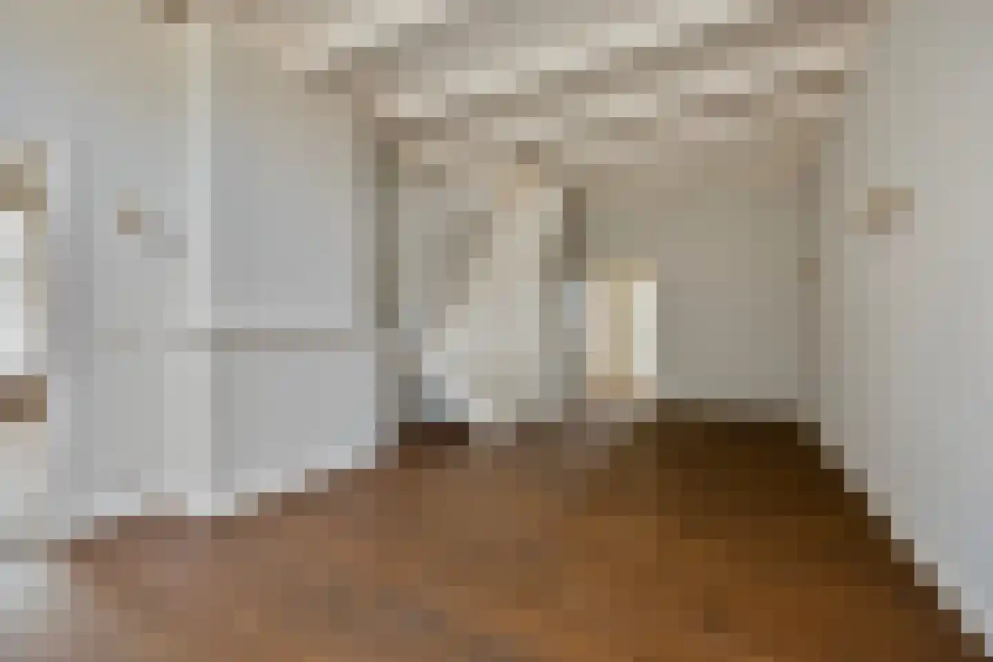 Kerkstraat 1 Dodewaard thumbnail 33
