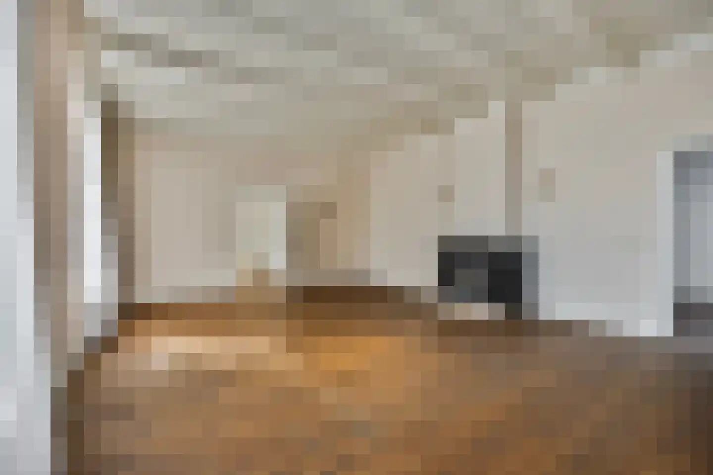 Kerkstraat 1 Dodewaard thumbnail 34
