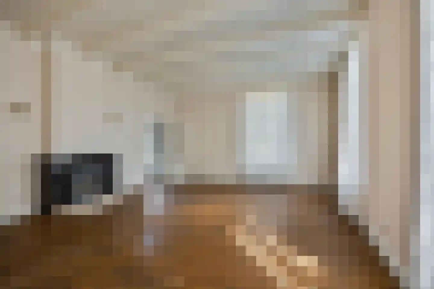 Kerkstraat 1 Dodewaard thumbnail 35