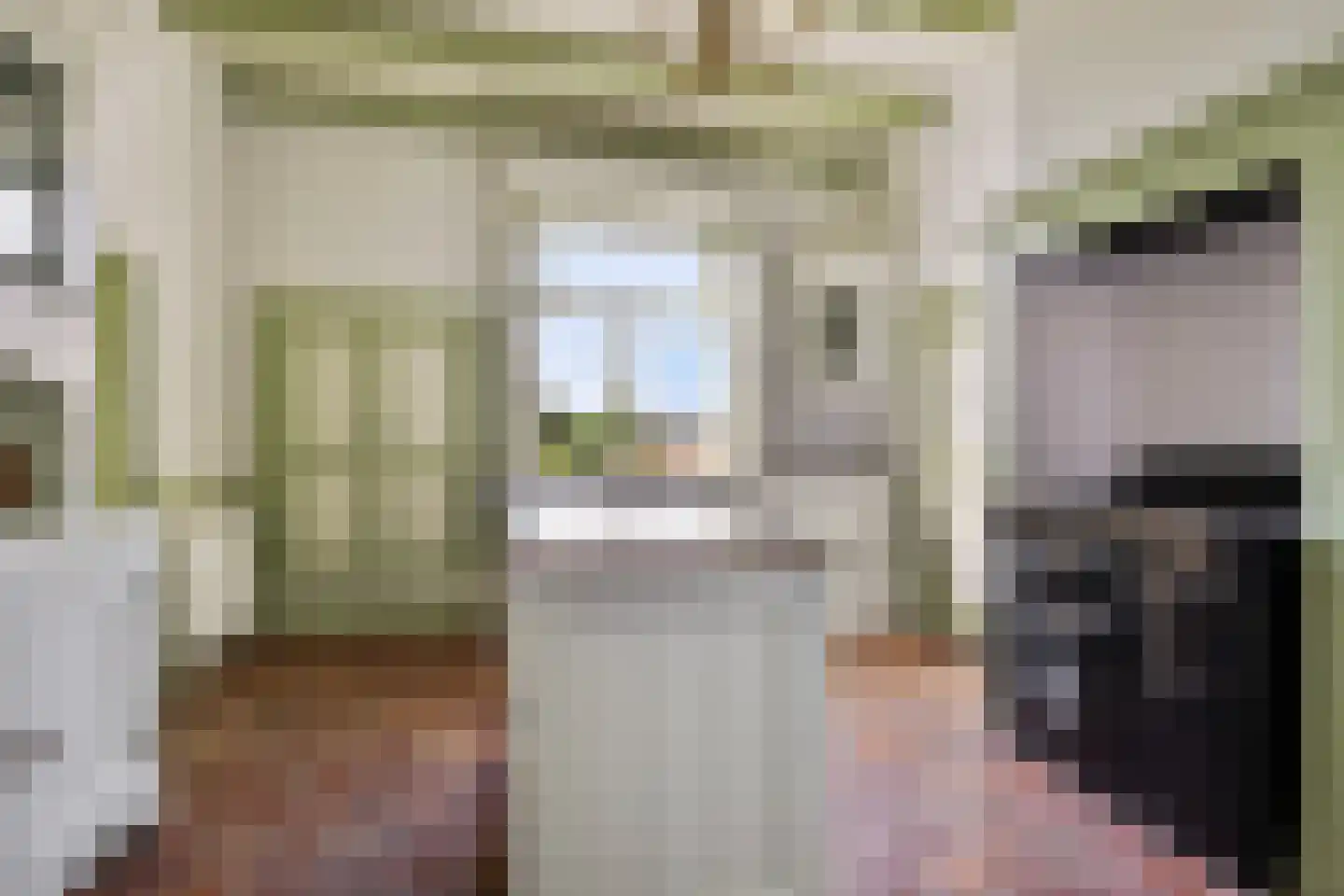 Kerkstraat 1 Dodewaard thumbnail 36