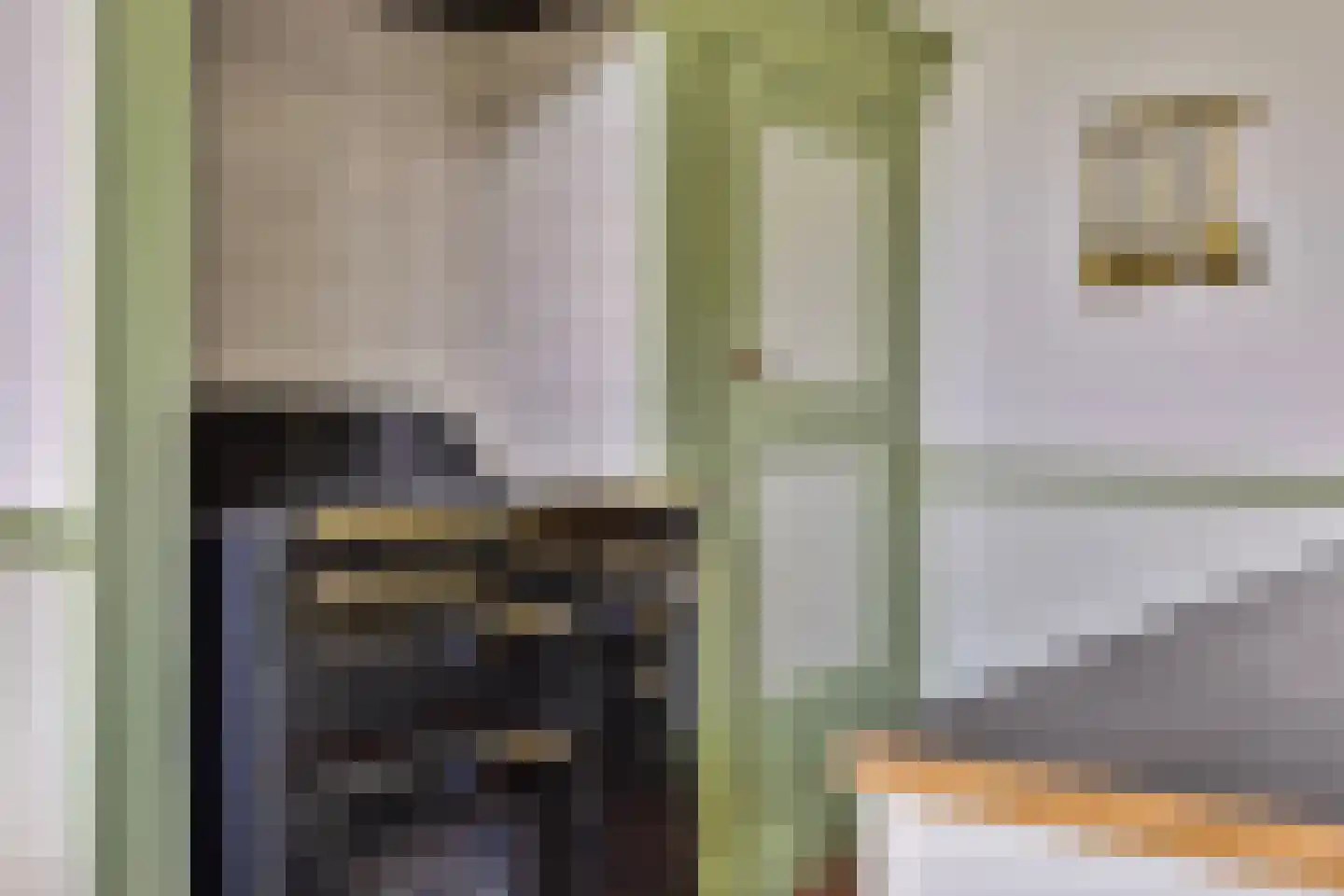 Kerkstraat 1 Dodewaard thumbnail 39