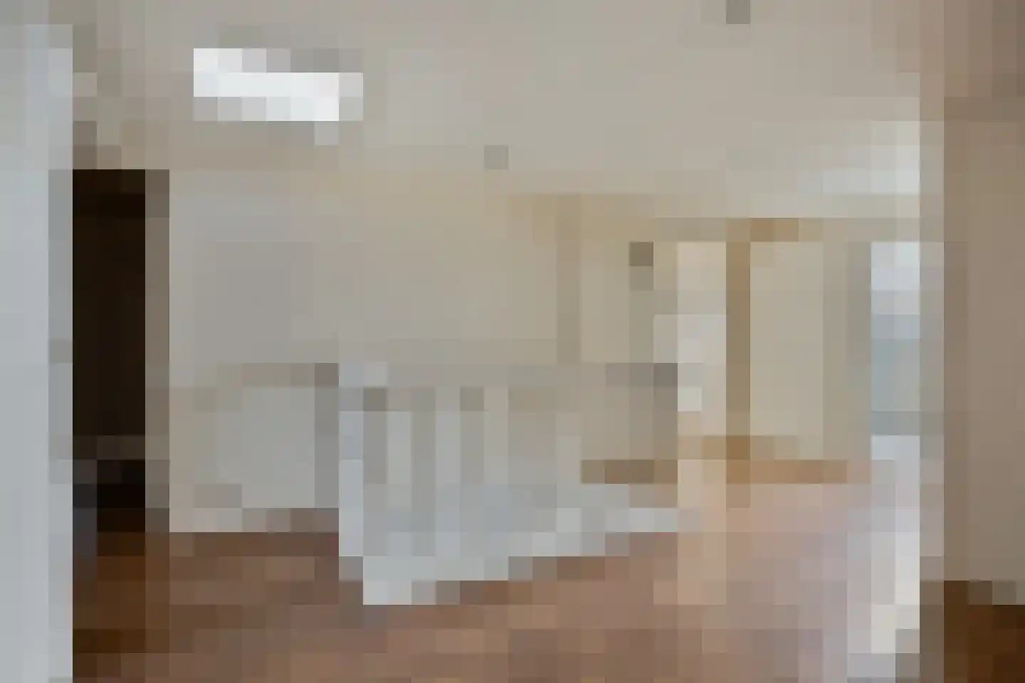 Kerkstraat 1 Dodewaard thumbnail 42