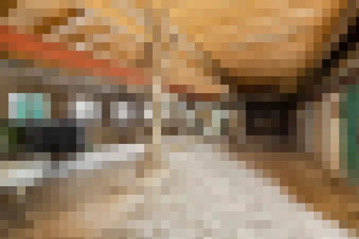 Kerkstraat 1 Dodewaard thumbnail 57