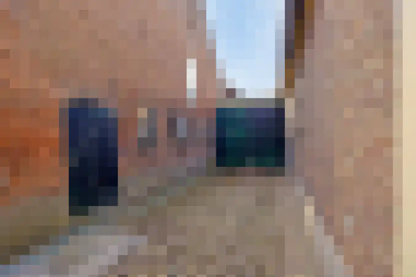 Kerkstraat 1 Dodewaard thumbnail 58