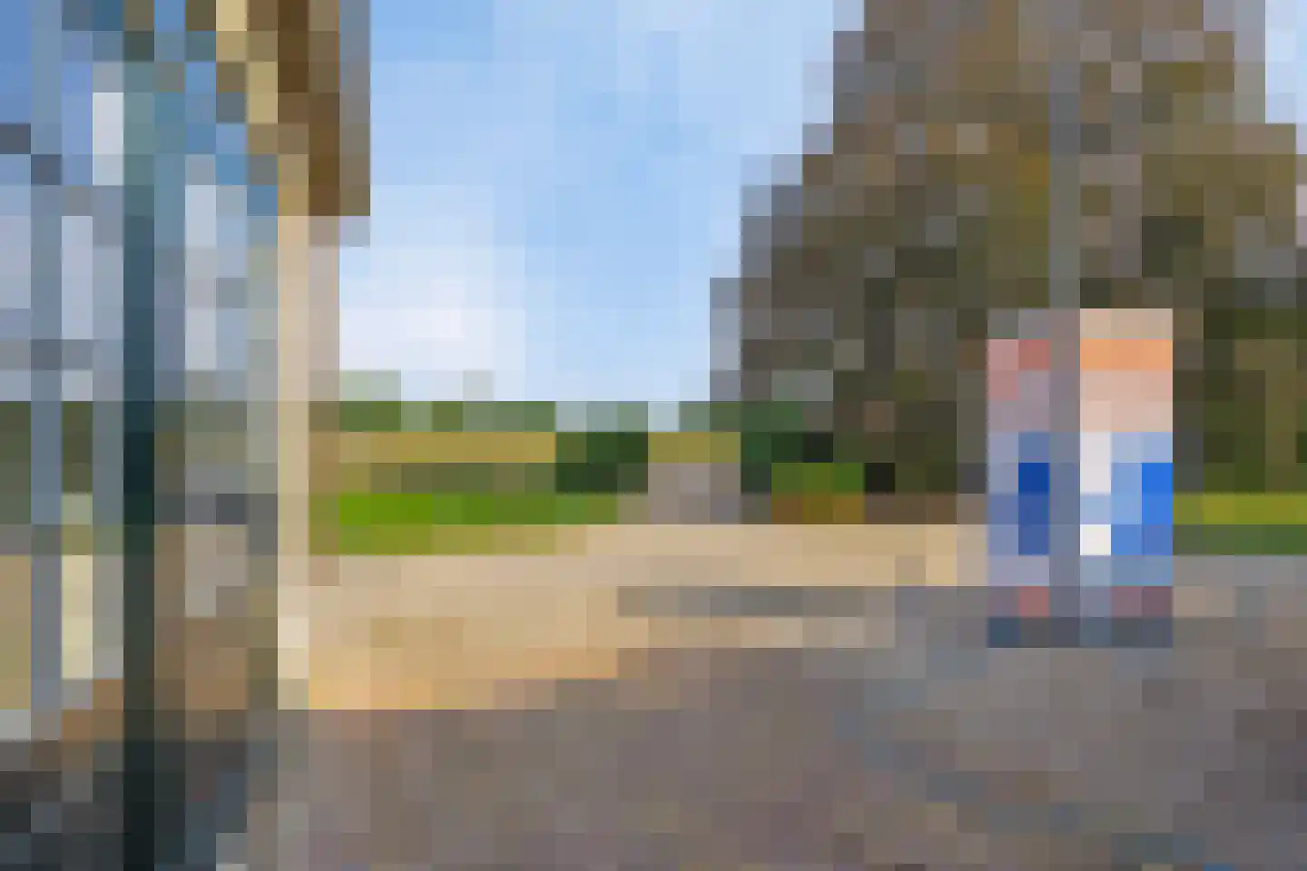 Kerkstraat 1 Dodewaard thumbnail 59