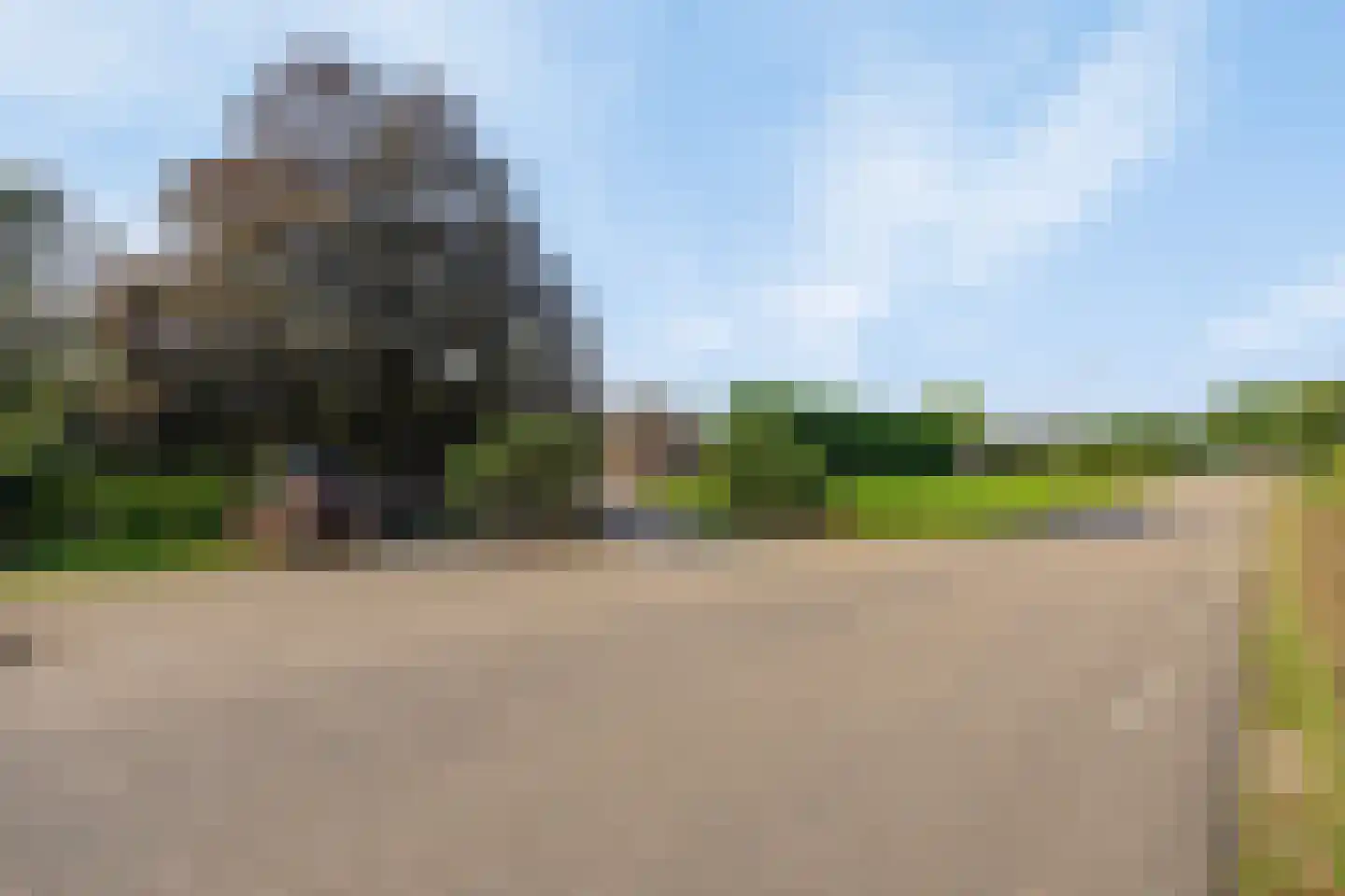 Kerkstraat 1 Dodewaard thumbnail 7