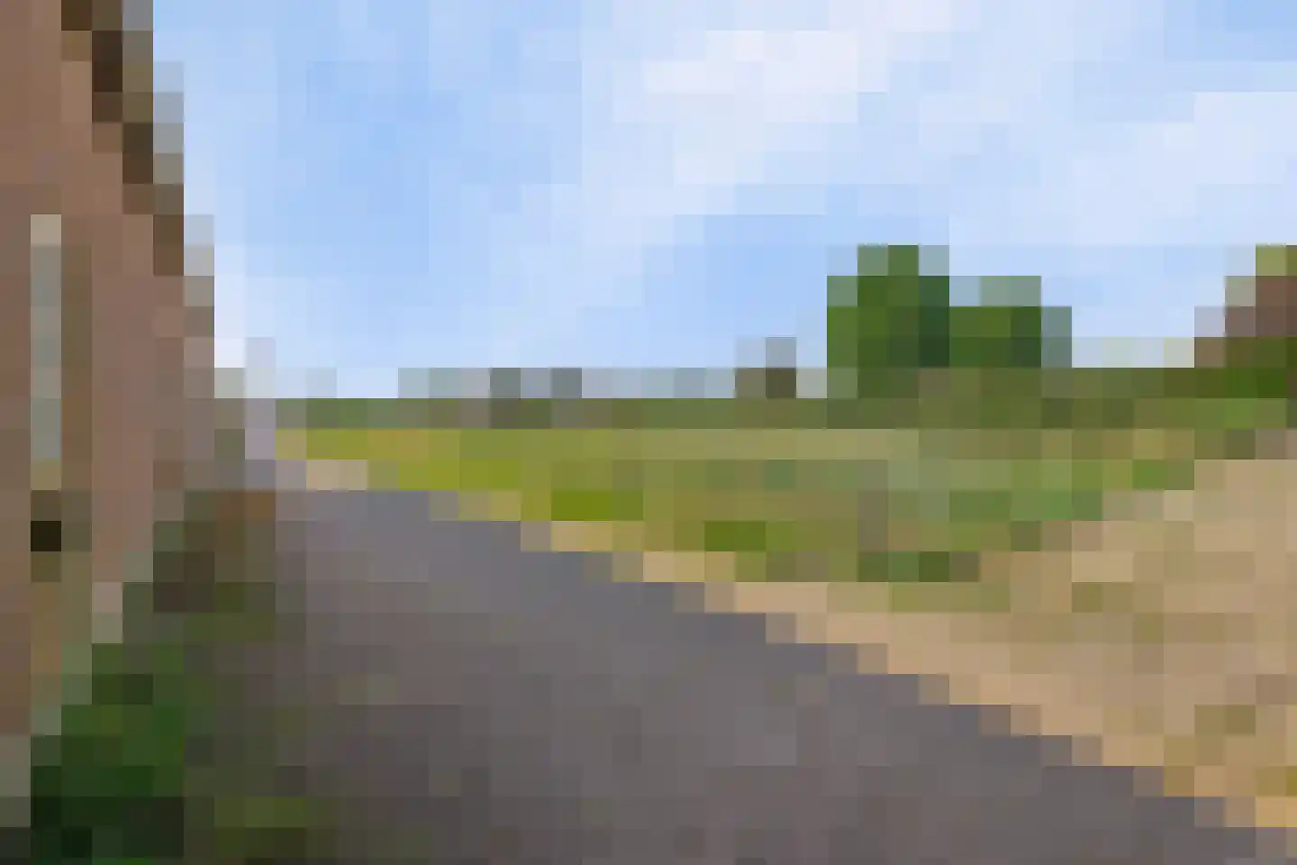 Kerkstraat 1 Dodewaard thumbnail 70