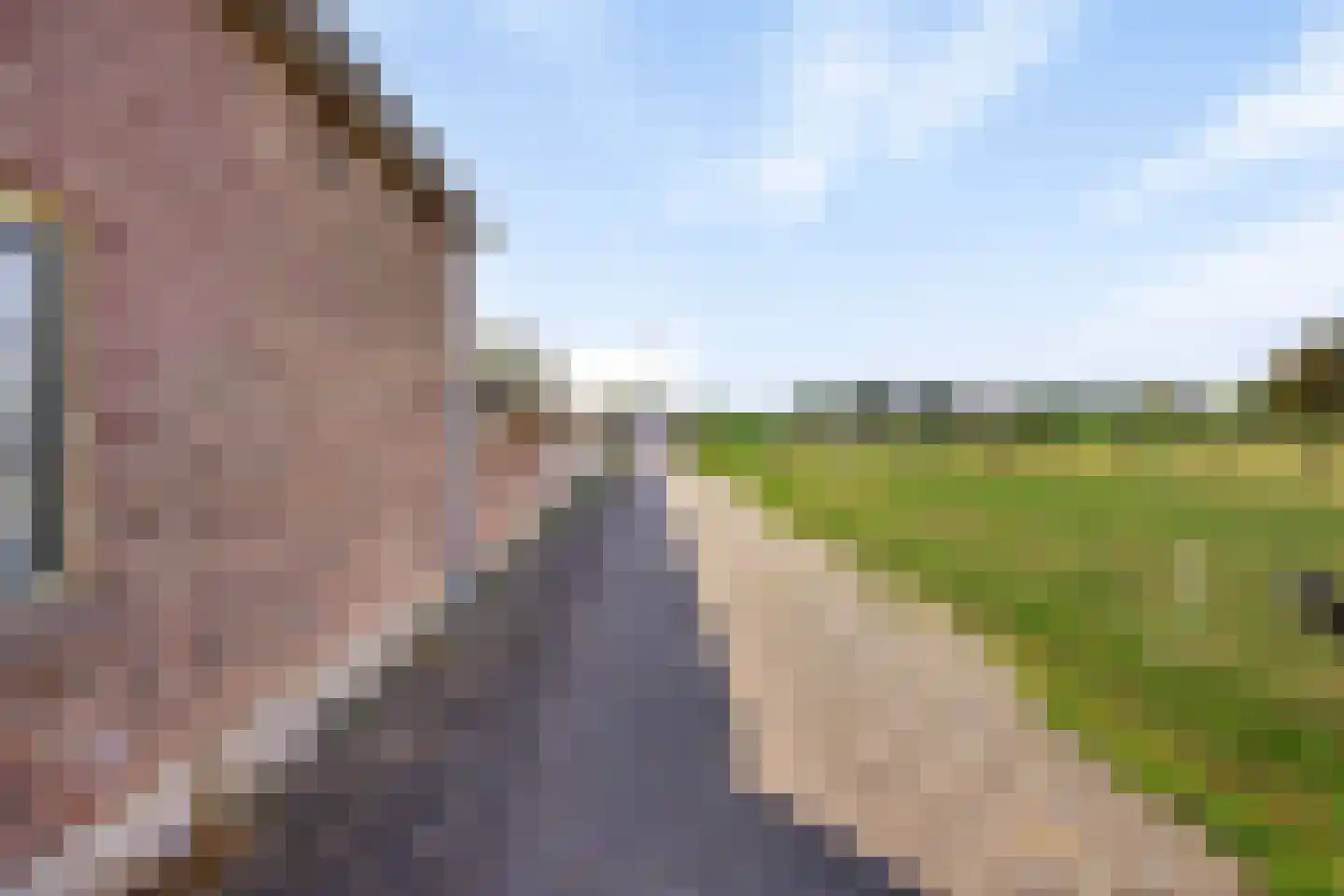 Kerkstraat 1 Dodewaard thumbnail 71