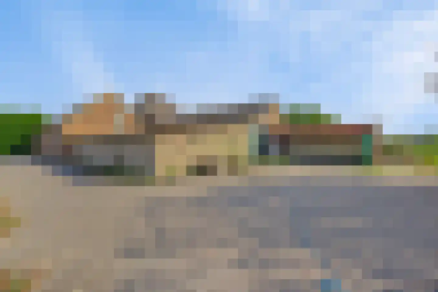 Kerkstraat 1 Dodewaard thumbnail 72