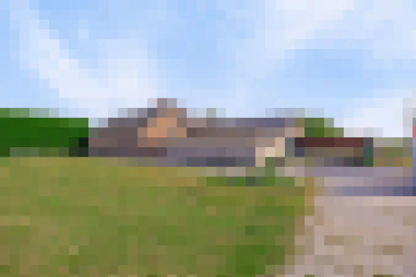 Kerkstraat 1 Dodewaard thumbnail 73