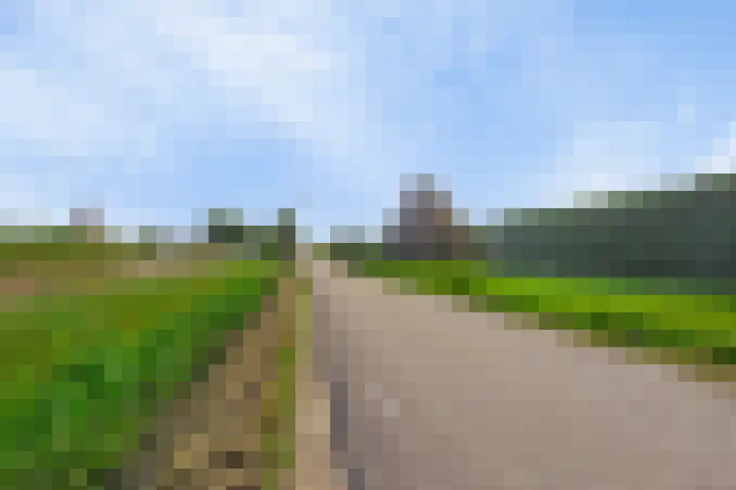 Kerkstraat 1 Dodewaard thumbnail 75