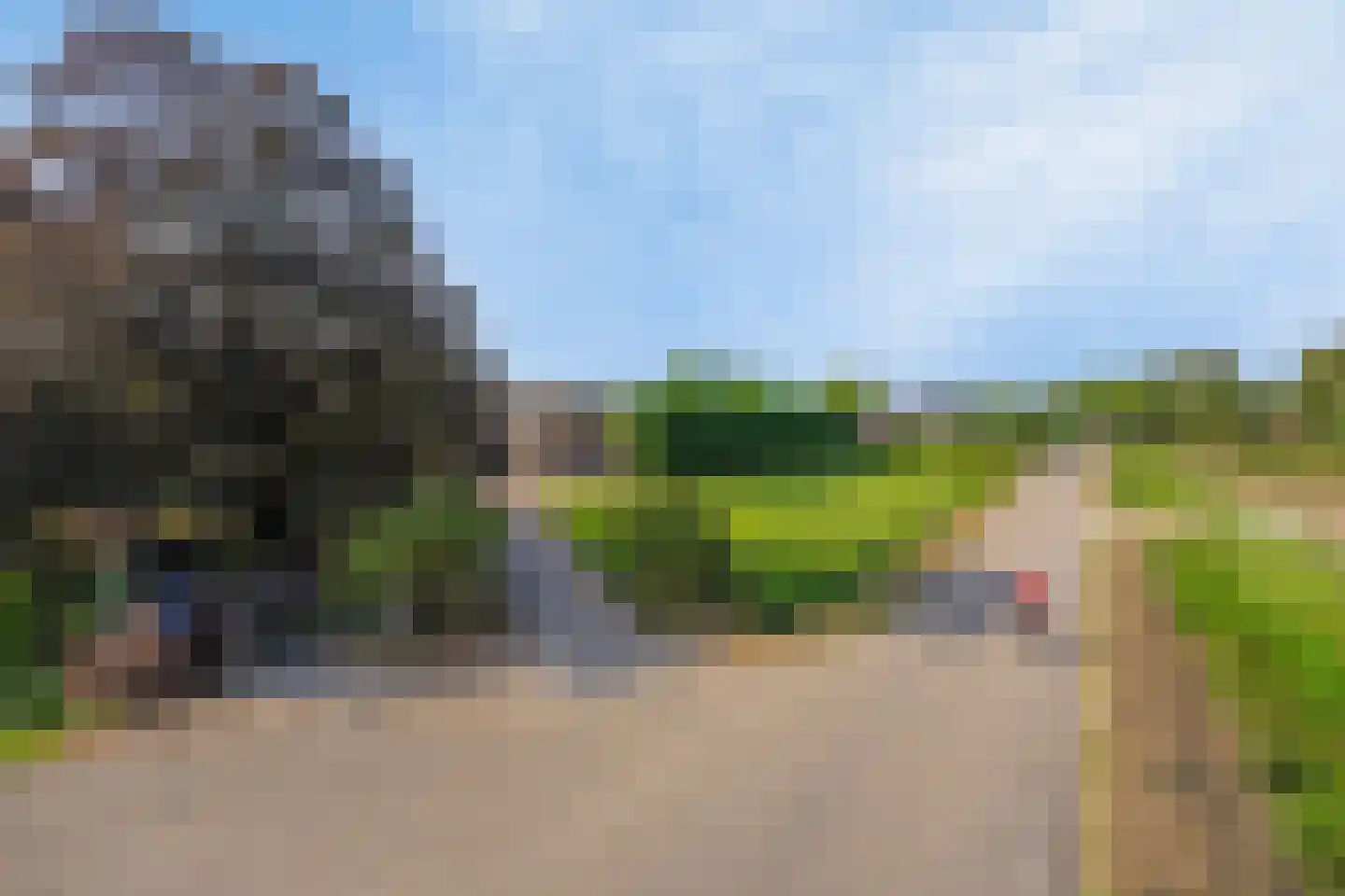 Kerkstraat 1 Dodewaard thumbnail 8