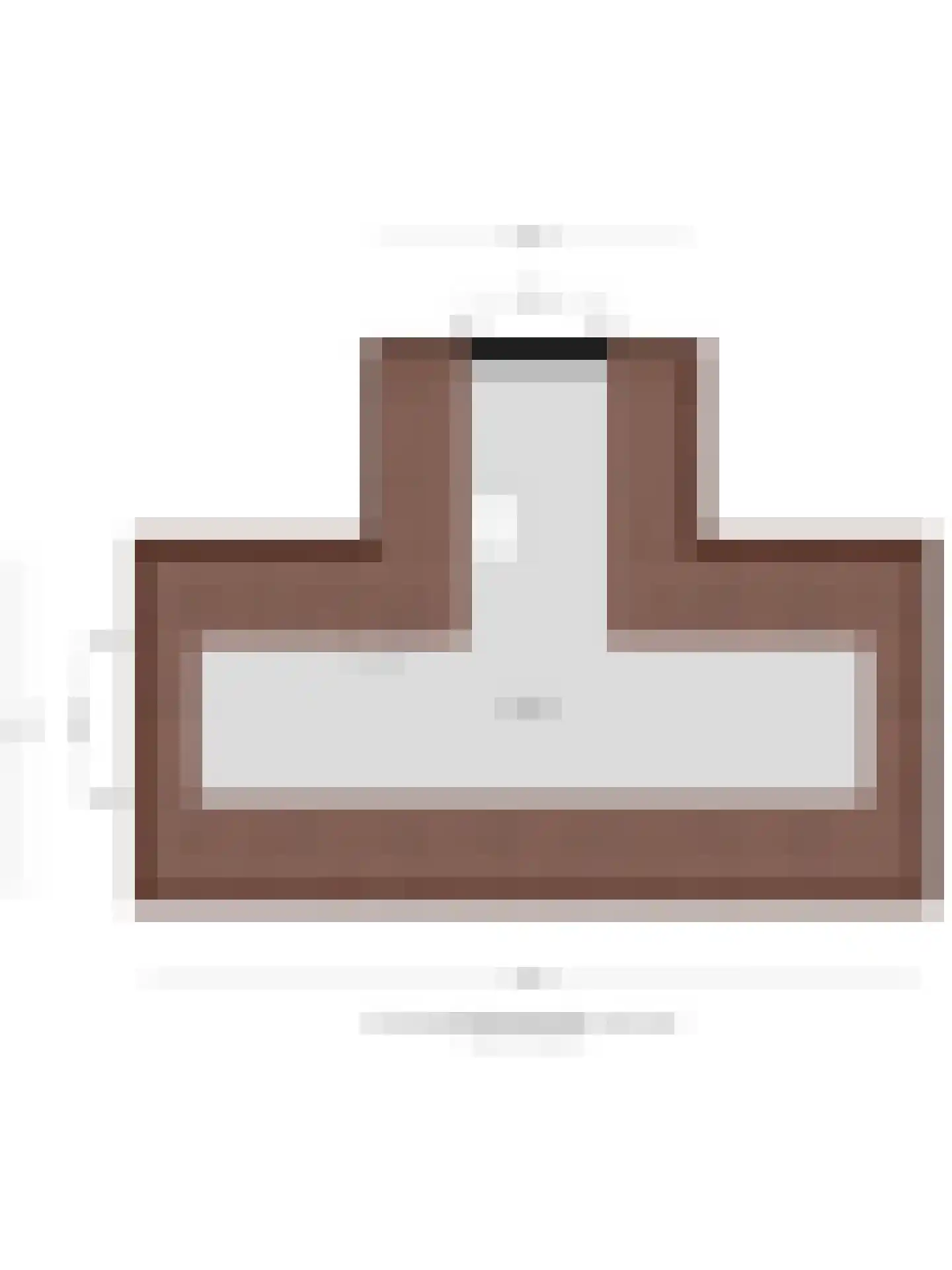 Kerkstraat 1 Dodewaard thumbnail 85