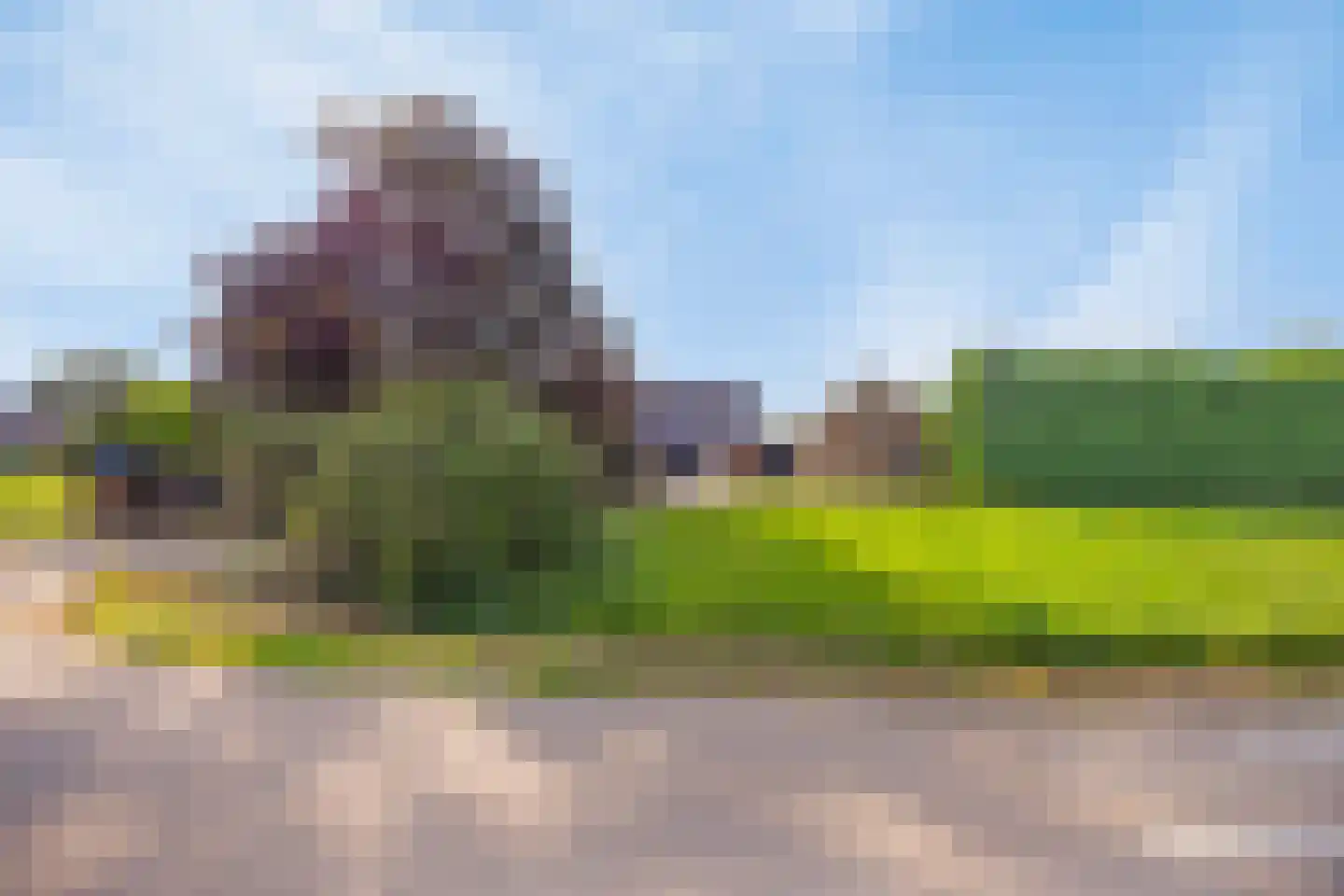 Kerkstraat 1 Dodewaard thumbnail 9