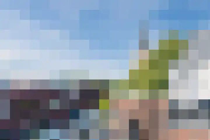 Kerkstraat 1 e Leende thumbnail 10